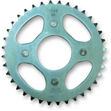 SUNSTAR SPROCKETS REAR STEEL SPROCKET (2 - 102238) - Driven Powersports Inc.8400191065592 - 102238