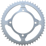 SUNSTAR SPROCKETS REAR STEEL SPROCKET (2 - 242351) - Driven Powersports Inc.8400191078912 - 242351