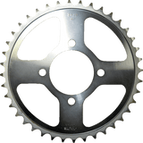 SUNSTAR SPROCKETS REAR STEEL SPROCKET (2 - 313040) - Driven Powersports Inc.8400191075322 - 313040