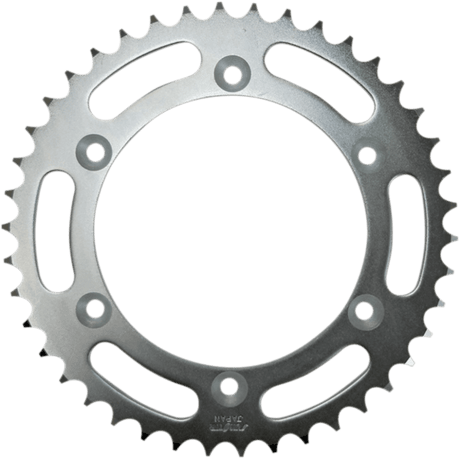 SUNSTAR SPROCKETS REAR STEEL SPROCKET (2 - 359243) - Driven Powersports Inc.8400191053472 - 359243