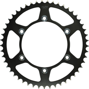 SUNSTAR SPROCKETS REAR STEEL SPROCKET (2 - 359249) - Driven Powersports Inc.8400191073652 - 359249