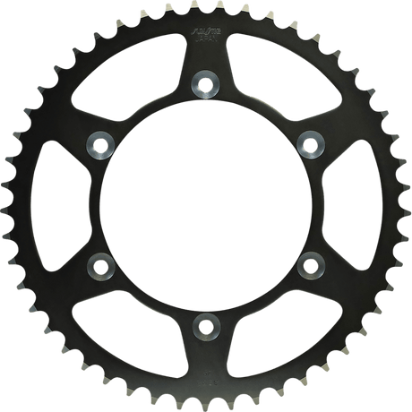SUNSTAR SPROCKETS REAR STEEL SPROCKET (2 - 359249) - Driven Powersports Inc.8400191073652 - 359249