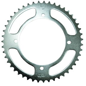 SUNSTAR SPROCKETS REAR STEEL SPROCKET (2 - 145547) - Driven Powersports Inc.8400191052482 - 145547