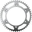 SUNSTAR SPROCKETS REAR STEEL SPROCKET (2 - 368548) - Driven Powersports Inc.8400191070682 - 368548