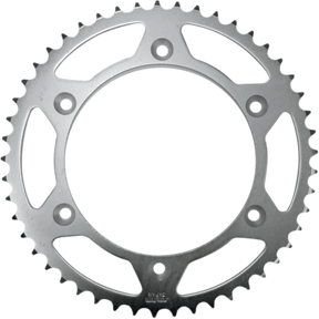 SUNSTAR SPROCKETS REAR STEEL SPROCKET (2 - 368548) - Driven Powersports Inc.8400191070682 - 368548