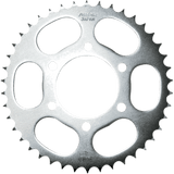SUNSTAR SPROCKETS REAR STEEL SPROCKET (2 - 210342) - Driven Powersports Inc.8400191084092 - 210342