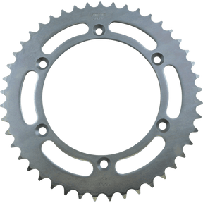 SUNSTAR SPROCKETS REAR STEEL SPROCKET (2 - 363145) - Driven Powersports Inc.8400191075872 - 363145
