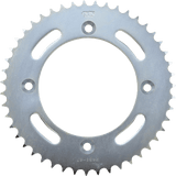 SUNSTAR SPROCKETS REAR STEEL SPROCKET (2 - 248147) - Driven Powersports Inc.8400191059272 - 248147