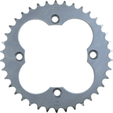 SUNSTAR SPROCKETS REAR STEEL SPROCKET (2 - 346538) - Driven Powersports Inc.8400191075492 - 346538