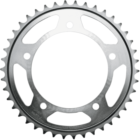 SUNSTAR SPROCKETS REAR STEEL SPROCKET (2 - 449940) - Driven Powersports Inc.8400191083242 - 449940