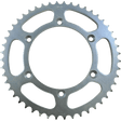 SUNSTAR SPROCKETS REAR STEEL SPROCKET (2 - 359248) - Driven Powersports Inc.8400191076932 - 359248