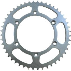 SUNSTAR SPROCKETS REAR STEEL SPROCKET (2 - 359248) - Driven Powersports Inc.8400191076932 - 359248