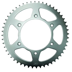 SUNSTAR SPROCKETS REAR STEEL SPROCKET (2 - 354751) - Driven Powersports Inc.8400191054772 - 354751