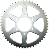 SUNSTAR SPROCKETS REAR STEEL SPROCKET (2 - 210355) - Driven Powersports Inc.8400191066032 - 210355