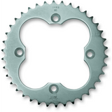 SUNSTAR SPROCKETS REAR STEEL SPROCKET (2 - 346536) - Driven Powersports Inc.8400191083932 - 346536