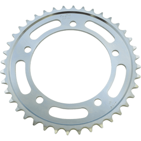 SUNSTAR SPROCKETS REAR STEEL SPROCKET (2 - 449940) - Driven Powersports Inc.8400191083242 - 449940