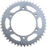 SUNSTAR SPROCKETS REAR STEEL SPROCKET (2 - 357745) - Driven Powersports Inc.8400191064812 - 357745