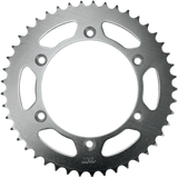 SUNSTAR SPROCKETS REAR STEEL SPROCKET (2 - 357745) - Driven Powersports Inc.8400191064812 - 357745