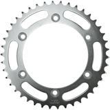 SUNSTAR SPROCKETS REAR STEEL SPROCKET (2 - 359242) - Driven Powersports Inc.8400191068322 - 359242