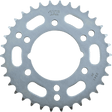 SUNSTAR SPROCKETS REAR STEEL SPROCKET (2 - 334134) - Driven Powersports Inc.8400191056372 - 334134