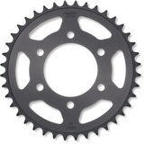 SUNSTAR SPROCKETS REAR STEEL SPROCKET (2 - 435040) - Driven Powersports Inc.8400191080412 - 435040