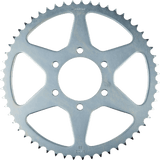 SUNSTAR SPROCKETS REAR STEEL SPROCKET (2 - 210355) - Driven Powersports Inc.8400191066032 - 210355