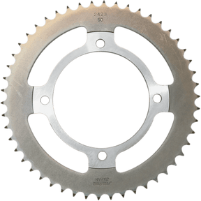 SUNSTAR SPROCKETS REAR STEEL SPROCKET (2 - 242350) - Driven Powersports Inc.8400191074262 - 242350
