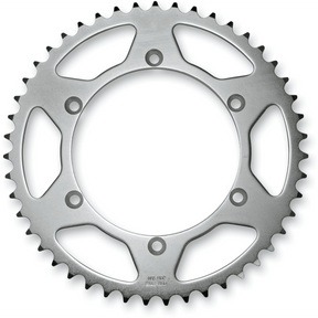 SUNSTAR SPROCKETS REAR STEEL SPROCKET (2 - 361949) - Driven Powersports Inc.8400191058802 - 361949