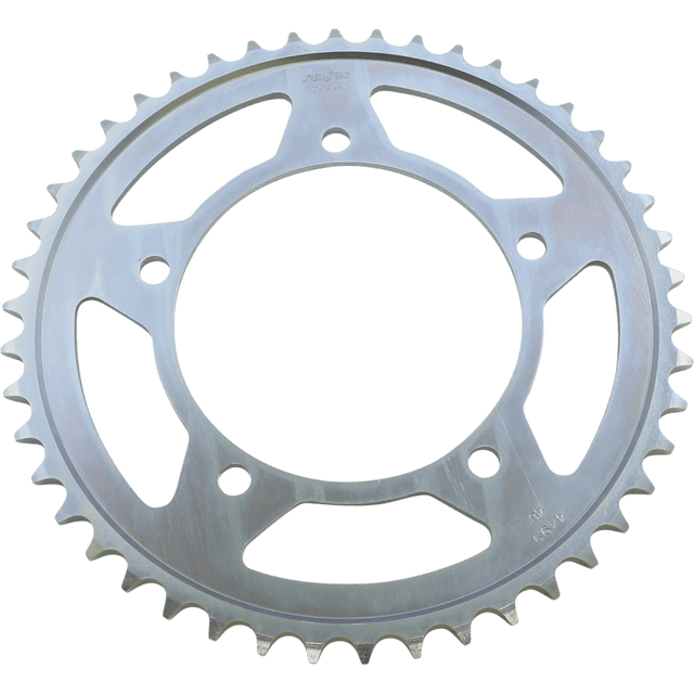 SUNSTAR SPROCKETS REAR STEEL SPROCKET (2 - 449946) - Driven Powersports Inc.8400191062382 - 449946