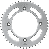SUNSTAR SPROCKETS REAR STEEL SPROCKET (2 - 248147) - Driven Powersports Inc.8400191059272 - 248147