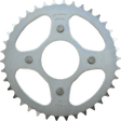 SUNSTAR SPROCKETS REAR STEEL SPROCKET (2 - 102238) - Driven Powersports Inc.8400191065592 - 102238