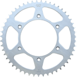 SUNSTAR SPROCKETS REAR STEEL SPROCKET (2 - 354751) - Driven Powersports Inc.8400191054772 - 354751
