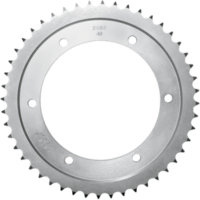 SUNSTAR SPROCKETS REAR STEEL SPROCKET (2 - 250248) - Driven Powersports Inc.8400191073962 - 250248