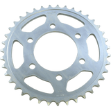 SUNSTAR SPROCKETS REAR STEEL SPROCKET (2 - 435039) - Driven Powersports Inc.8400191080582 - 435039