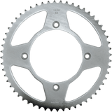 SUNSTAR SPROCKETS REAR STEEL SPROCKET (2 - 145655) - Driven Powersports Inc.8400191076552 - 145655