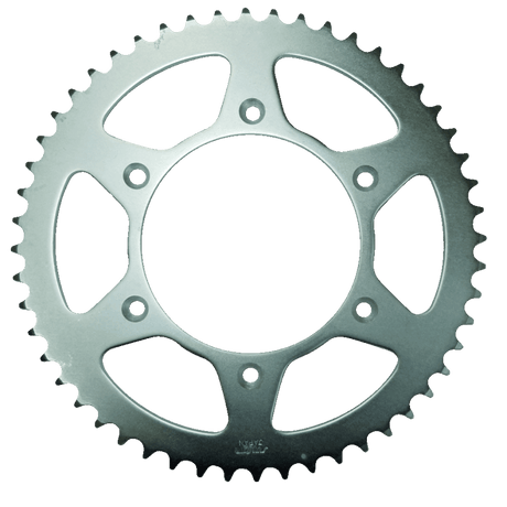 SUNSTAR SPROCKETS REAR STEEL SPROCKET (2 - 354750) - Driven Powersports Inc.8400191062902 - 354750