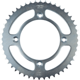 SUNSTAR SPROCKETS REAR STEEL SPROCKET (2 - 242948) - Driven Powersports Inc.8400191056682 - 242948