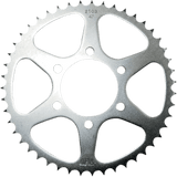 SUNSTAR SPROCKETS REAR STEEL SPROCKET (2 - 210347) - Driven Powersports Inc.8400191055762 - 210347