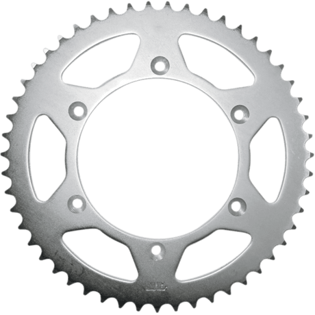 SUNSTAR SPROCKETS REAR STEEL SPROCKET (2 - 363152) - Driven Powersports Inc.8400191066102 - 363152
