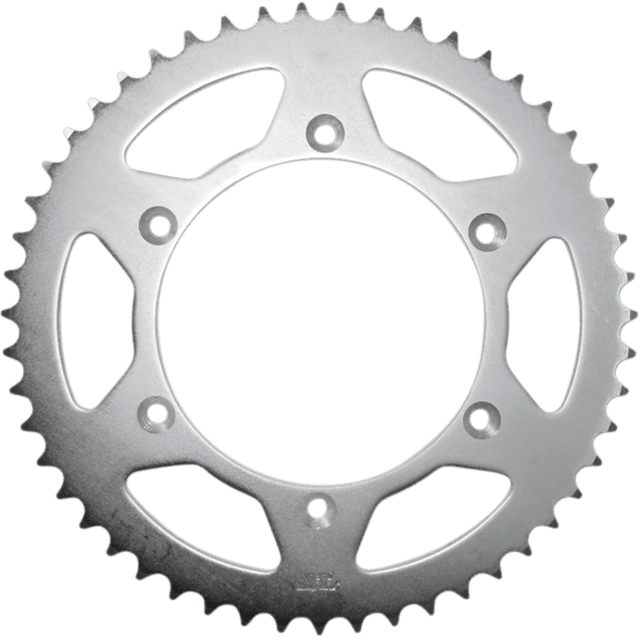 SUNSTAR SPROCKETS REAR STEEL SPROCKET (2 - 363152) - Driven Powersports Inc.8400191066102 - 363152