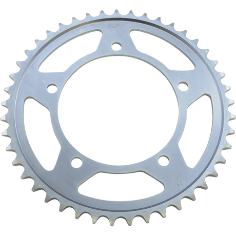 SUNSTAR SPROCKETS REAR STEEL SPROCKET (2 - 449945) - Driven Powersports Inc.8400191053922 - 449945