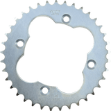SUNSTAR SPROCKETS REAR STEEL SPROCKET (2 - 346537) - Driven Powersports Inc.8400191085222 - 346537