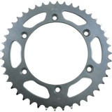 SUNSTAR SPROCKETS REAR STEEL SPROCKET (2 - 359244) - Driven Powersports Inc.8400191071292 - 359244