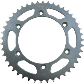 SUNSTAR SPROCKETS REAR STEEL SPROCKET (2 - 359244) - Driven Powersports Inc.8400191071292 - 359244