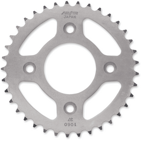 SUNSTAR SPROCKETS REAR STEEL SPROCKET (2 - 106037) - Driven Powersports Inc.8400191052242 - 106037