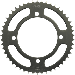 SUNSTAR SPROCKETS REAR STEEL SPROCKET (2 - 246250) - Driven Powersports Inc.8400191073582 - 246250