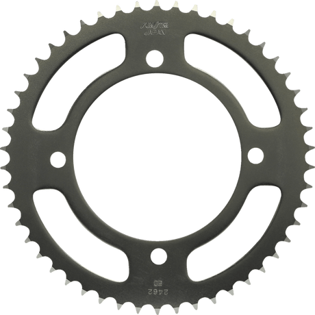 SUNSTAR SPROCKETS REAR STEEL SPROCKET (2 - 246250) - Driven Powersports Inc.8400191073582 - 246250