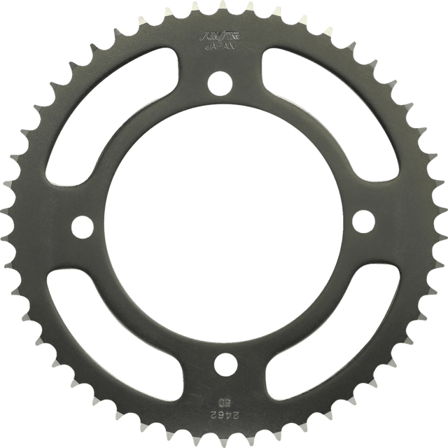 SUNSTAR SPROCKETS REAR STEEL SPROCKET (2 - 246250) - Driven Powersports Inc.8400191073582 - 246250