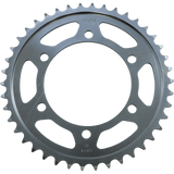 SUNSTAR SPROCKETS REAR STEEL SPROCKET (2 - 547442) - Driven Powersports Inc.8400191057292 - 547442