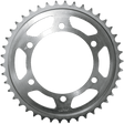 SUNSTAR SPROCKETS REAR STEEL SPROCKET (2 - 547442) - Driven Powersports Inc.8400191057292 - 547442